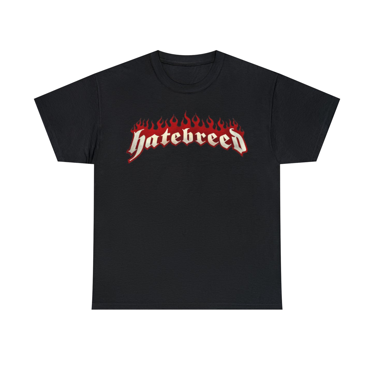 Hatebreed Shirt