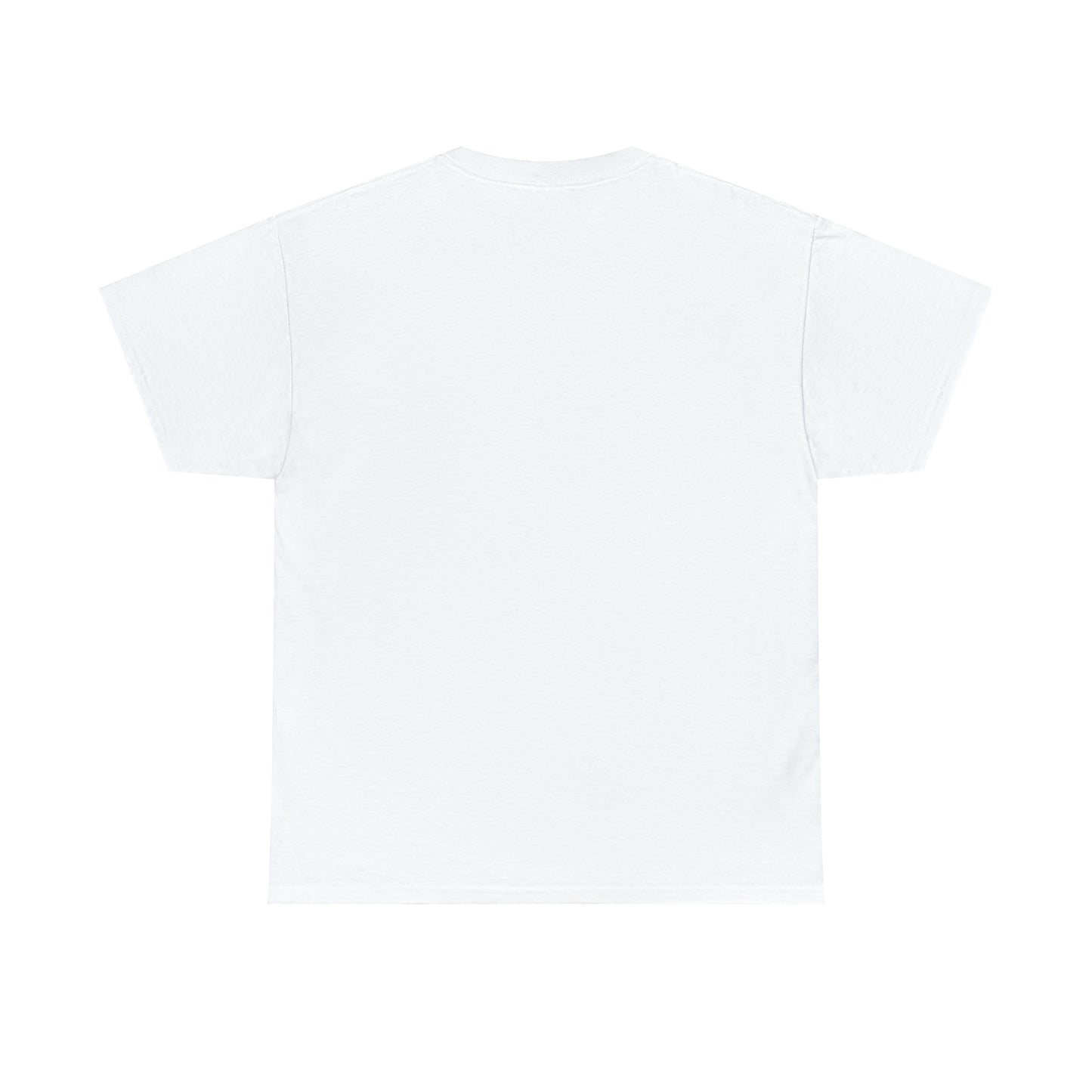 Kanye West Headshot Pop-Art T-Shirt All Sizes Black/White