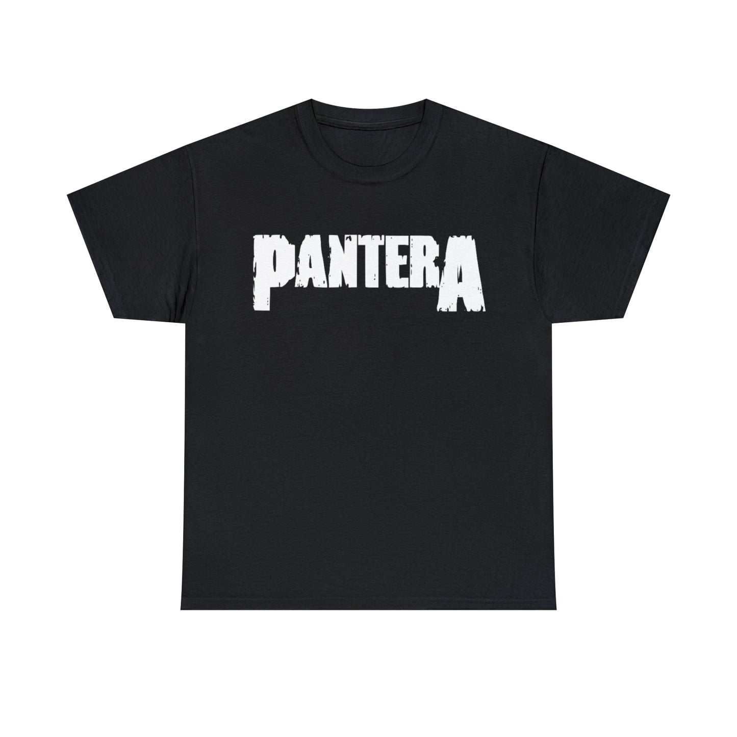 Pantera Shirt