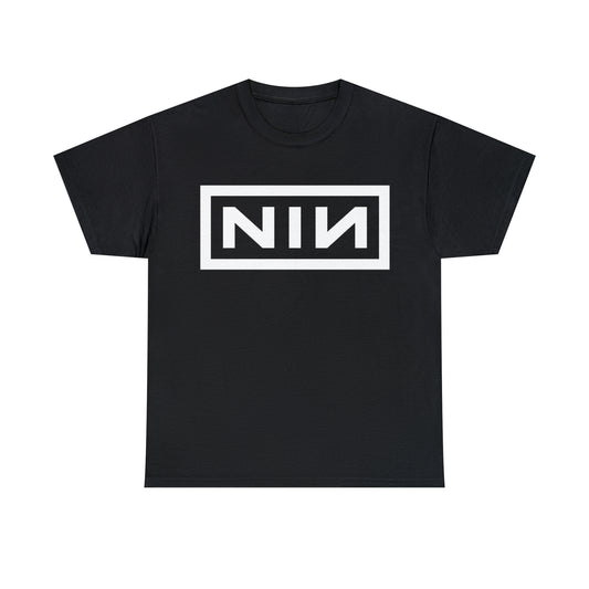 Nine Inch Nails Shirt