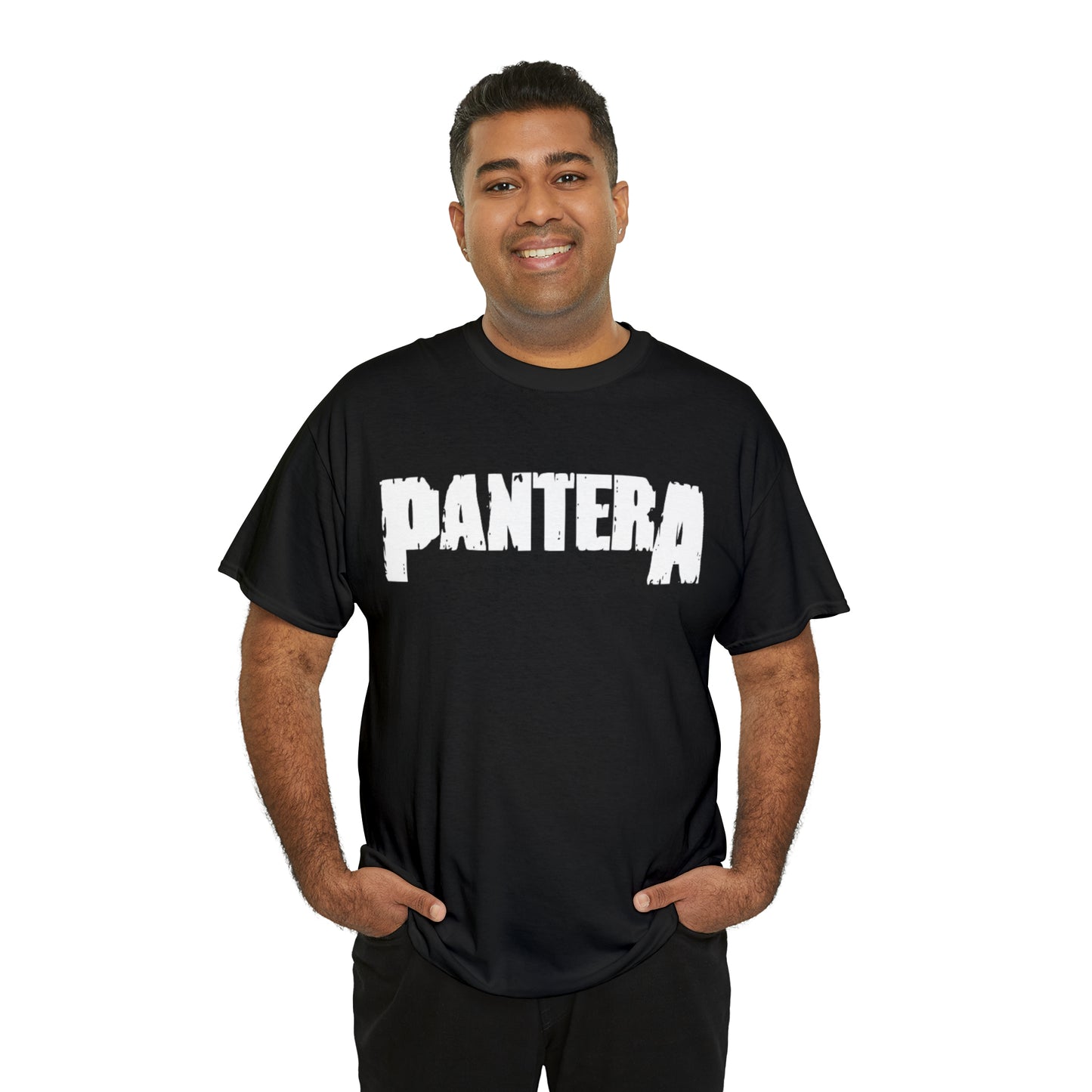 Pantera Shirt