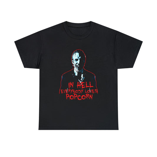 Doom Head Shirt (31)