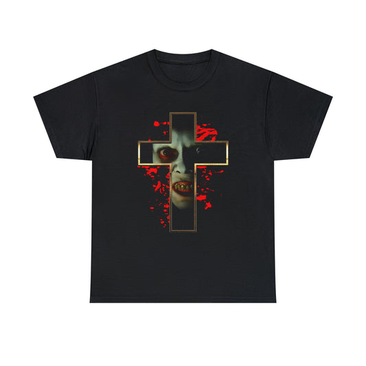 The Exorcist Shirt