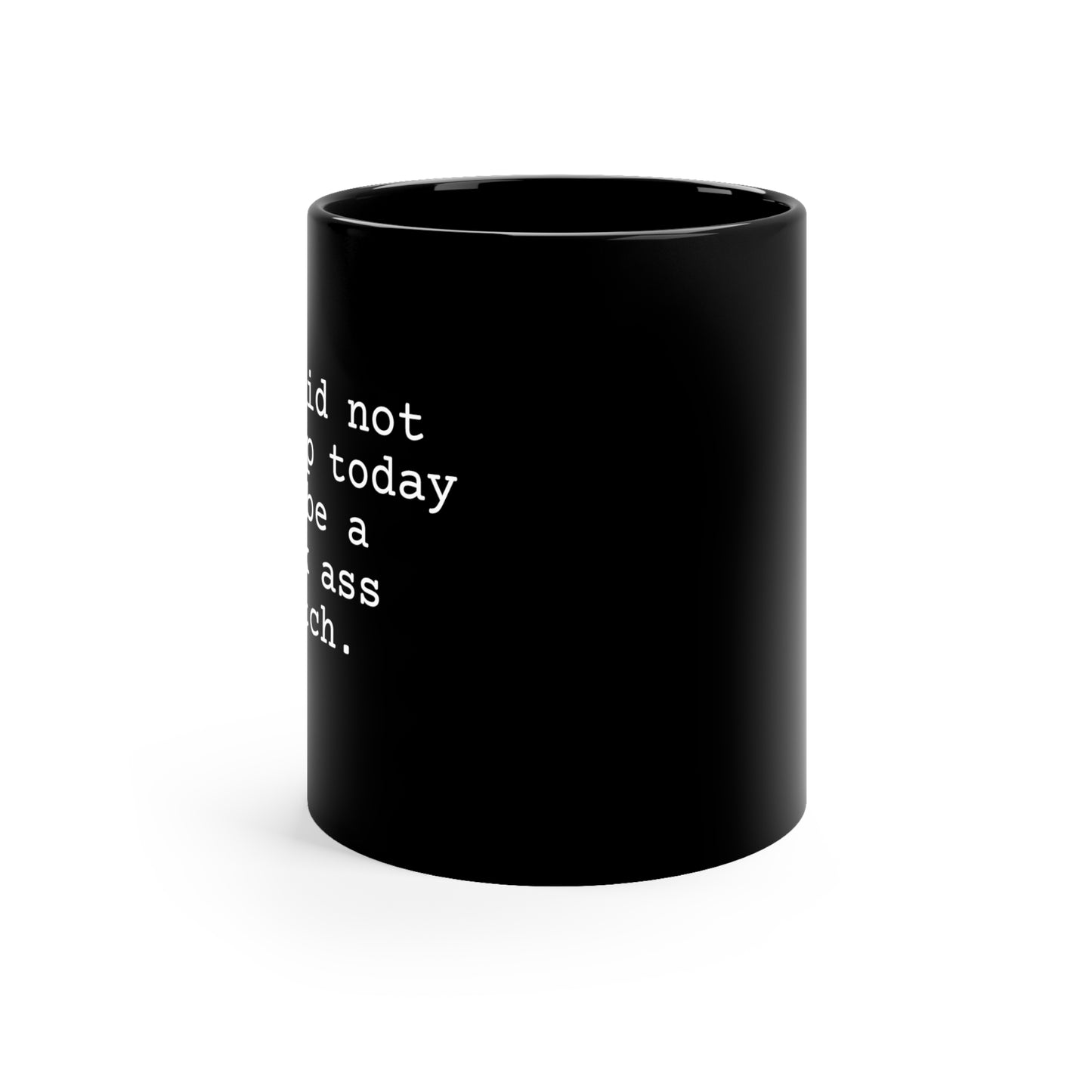 Funny Coffee Mug, Motivational Mug, Snarky Mug, Sassy Coffee Mug, Inspirational Coffee Mug, Sarcastic Coffee Mug, Cubicle Quotes, Funny Gift