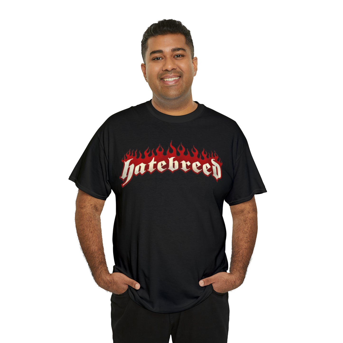 Hatebreed Shirt