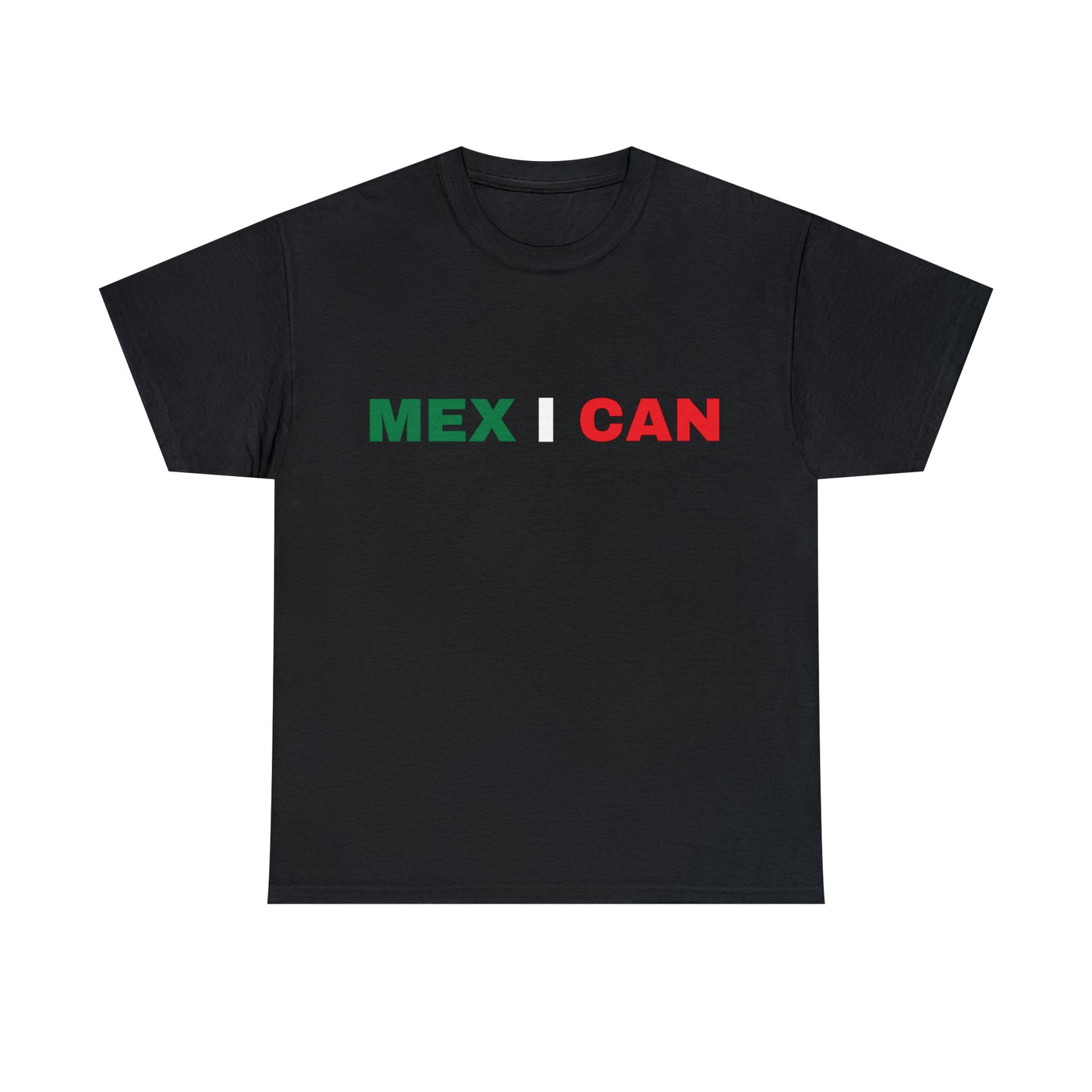 Mexican Classic T-Shirt