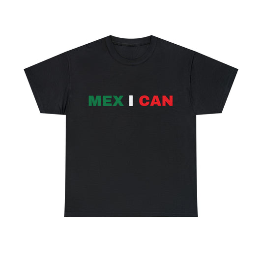 Mexican Classic T-Shirt