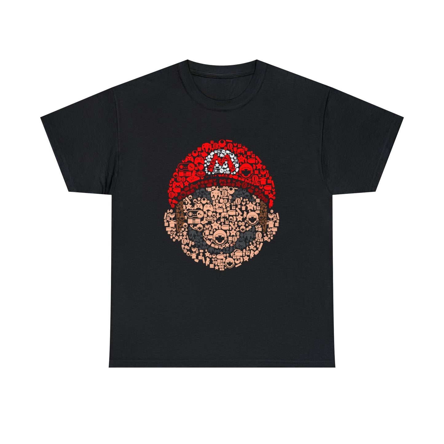 Copy of Freddy Krueger Dancing T-Shirt