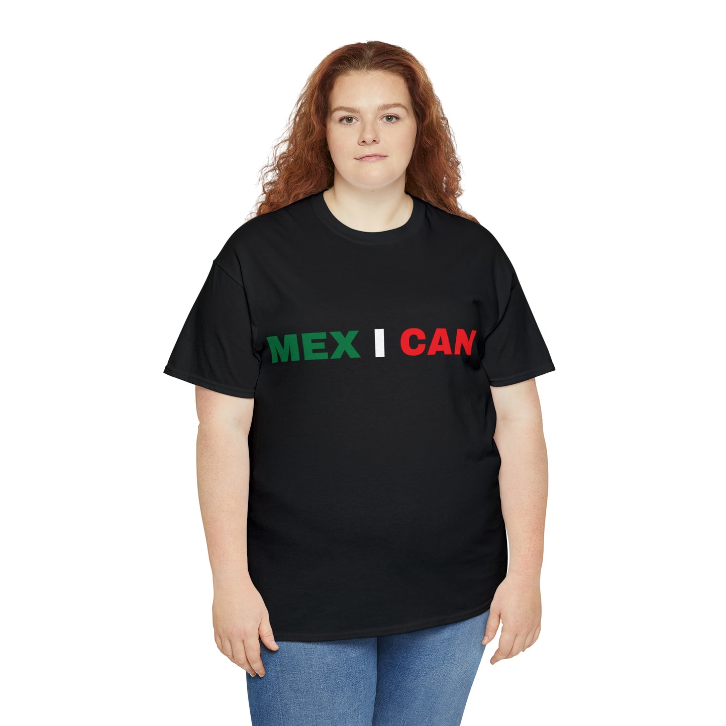 Mexican Classic T-Shirt