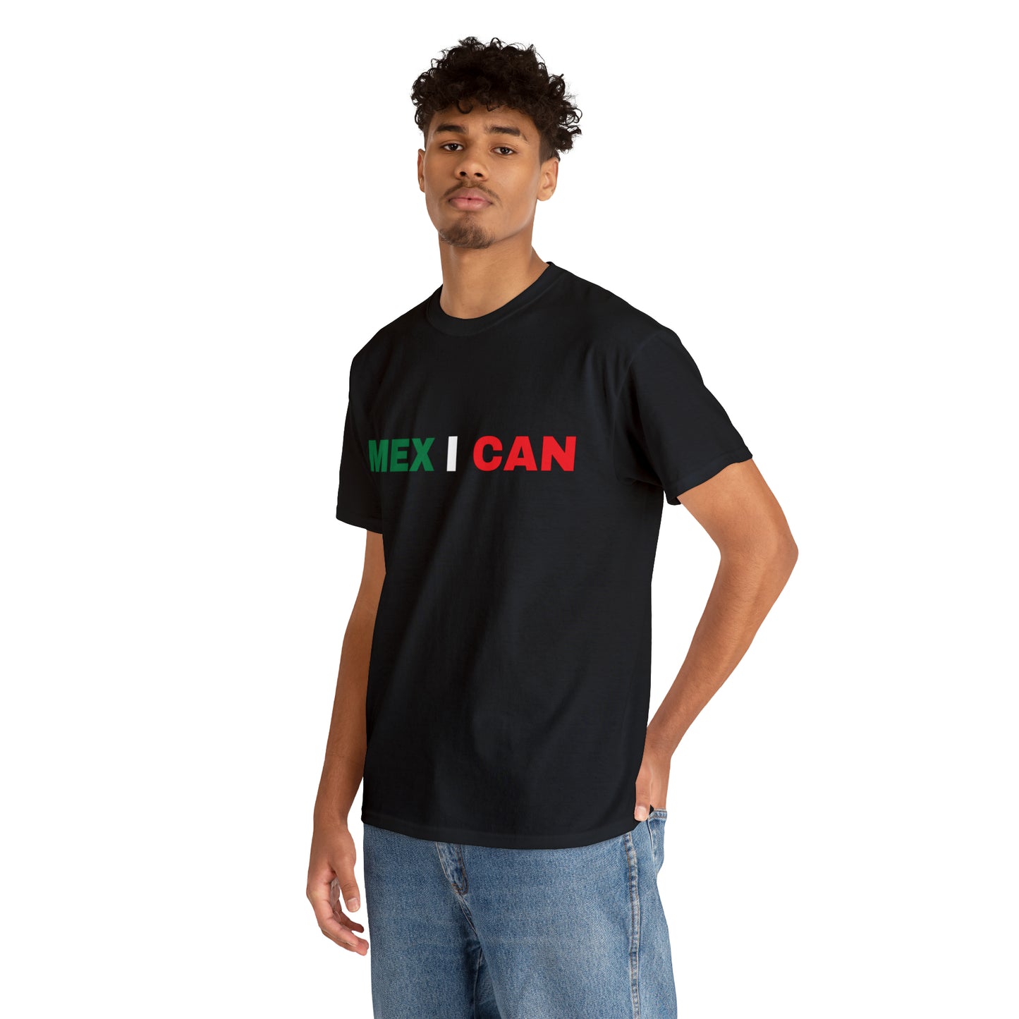 Mexican Classic T-Shirt