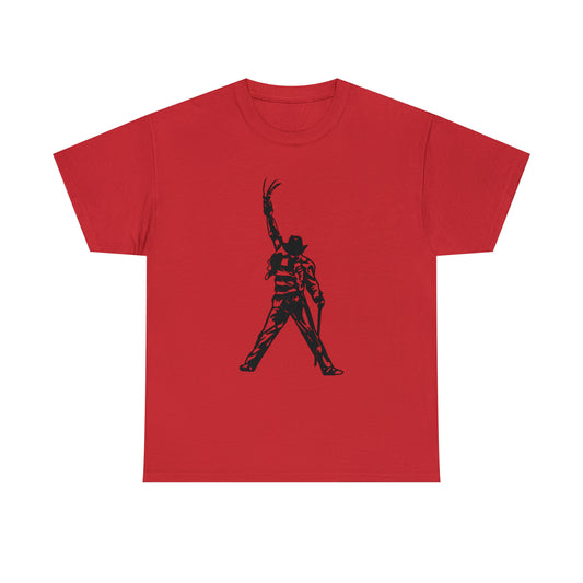 Freddy Krueger Dancing T-Shirt