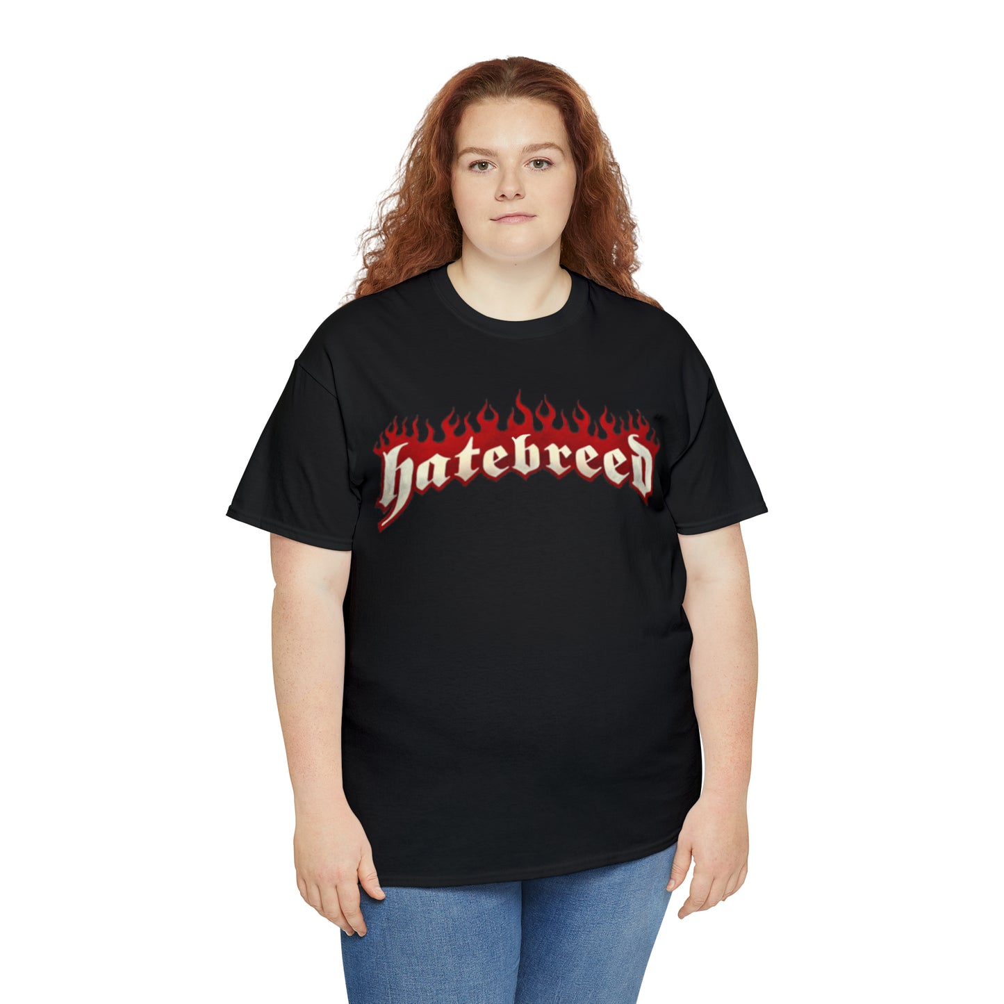 Hatebreed Shirt