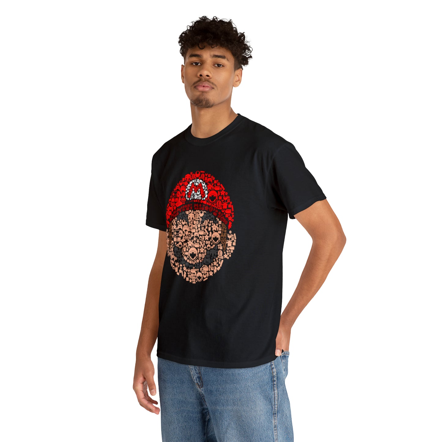 Copy of Freddy Krueger Dancing T-Shirt