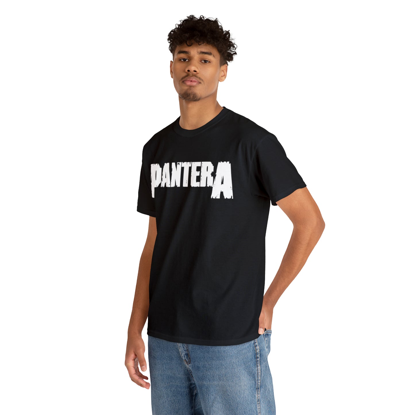 Pantera Shirt