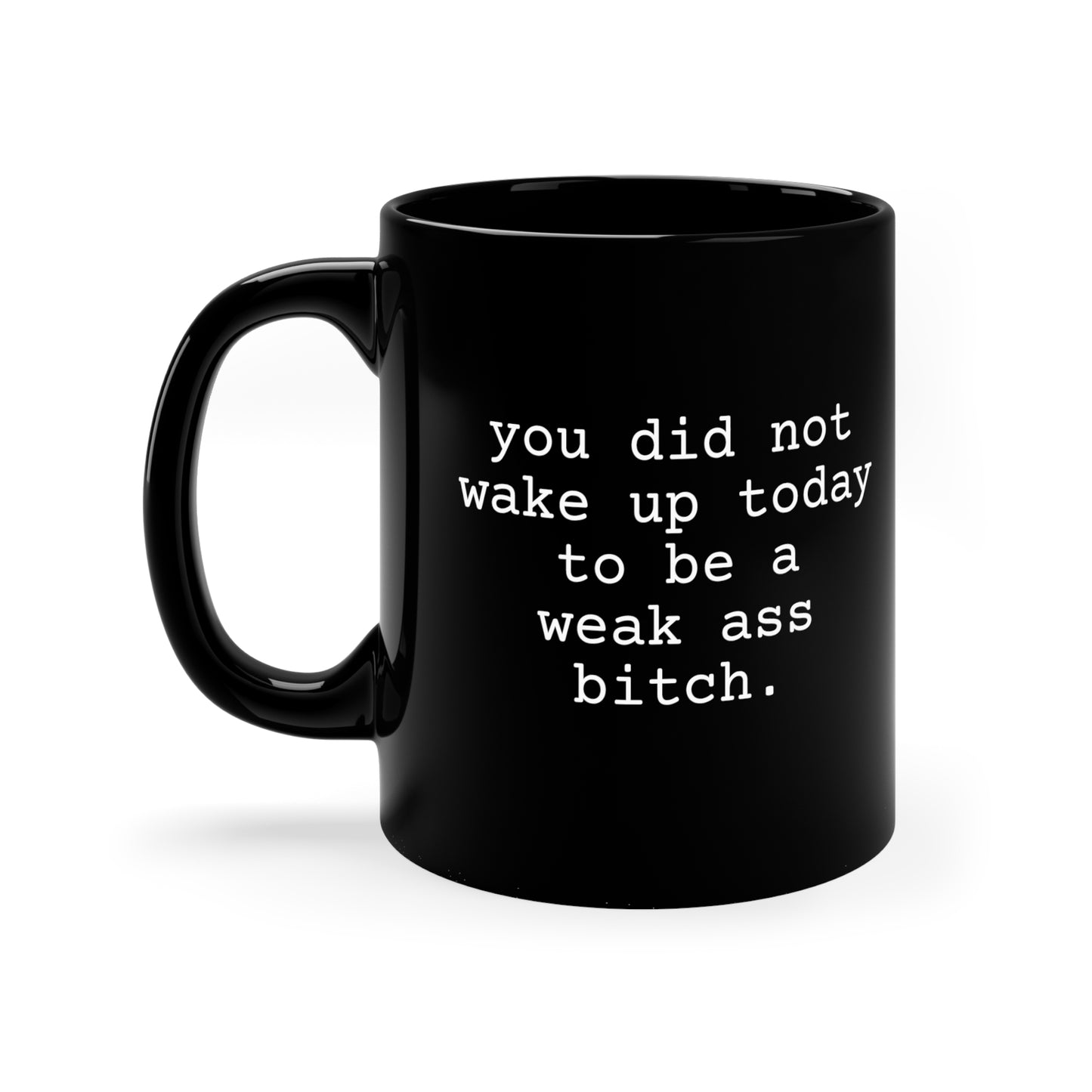 Funny Coffee Mug, Motivational Mug, Snarky Mug, Sassy Coffee Mug, Inspirational Coffee Mug, Sarcastic Coffee Mug, Cubicle Quotes, Funny Gift