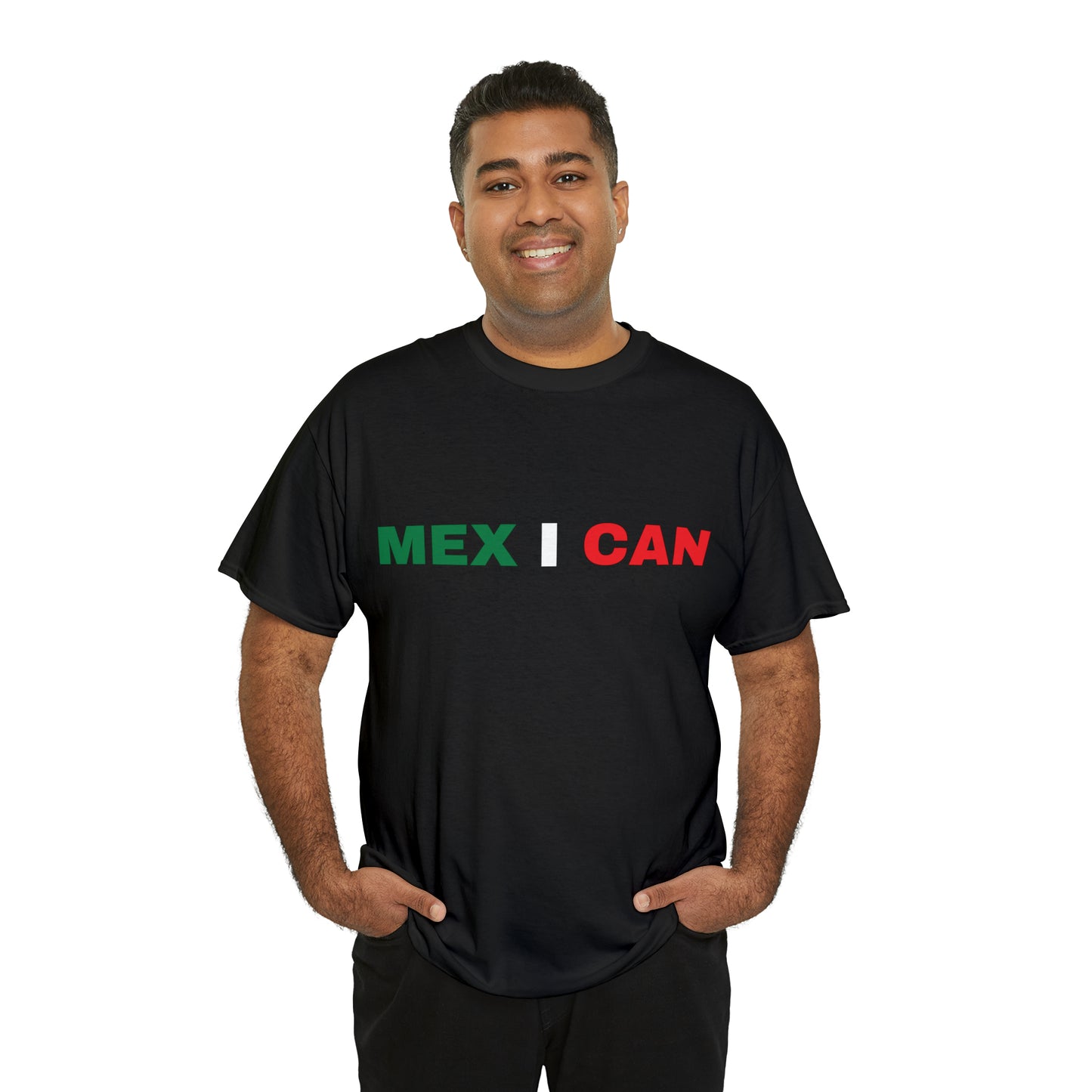 Mexican Classic T-Shirt