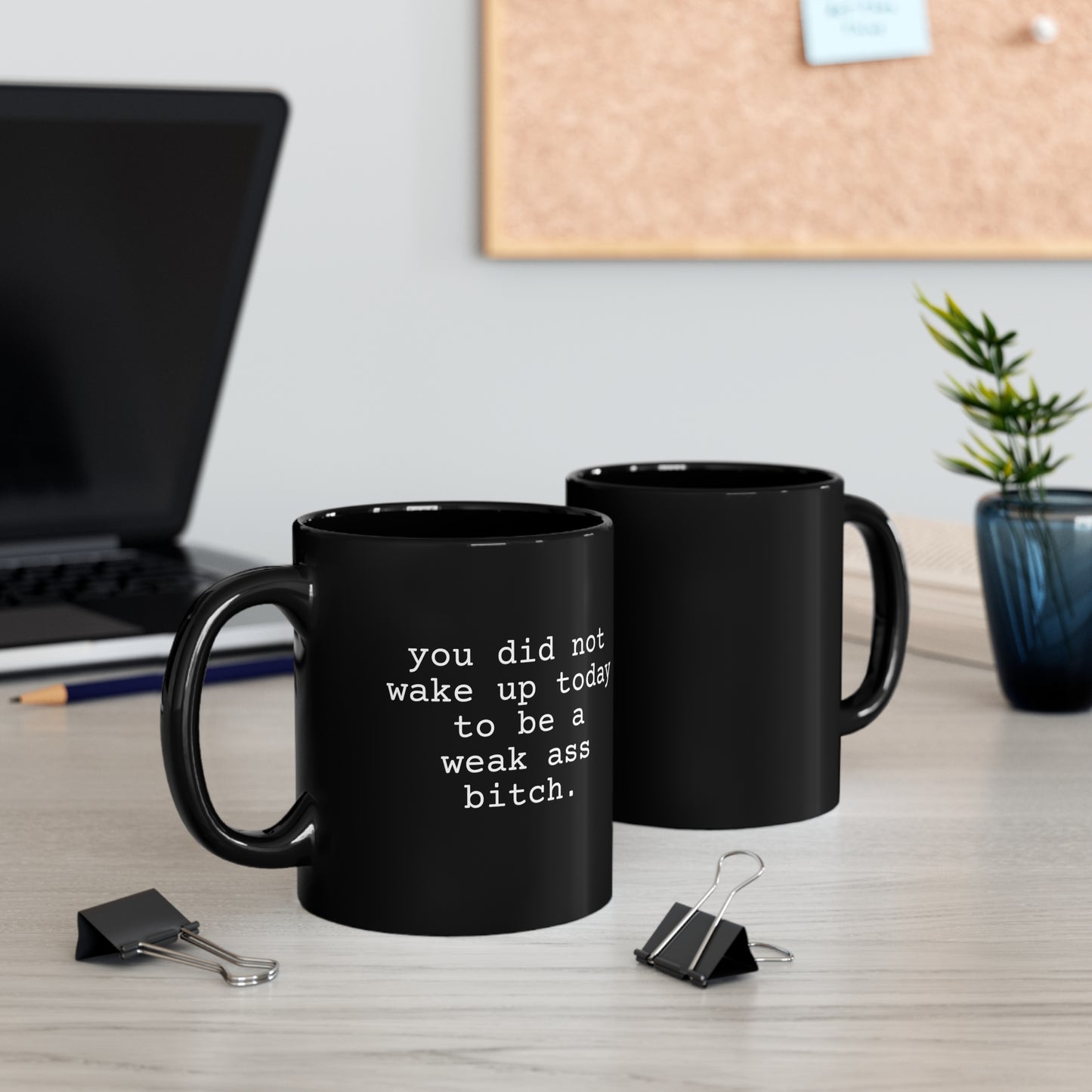 Funny Coffee Mug, Motivational Mug, Snarky Mug, Sassy Coffee Mug, Inspirational Coffee Mug, Sarcastic Coffee Mug, Cubicle Quotes, Funny Gift