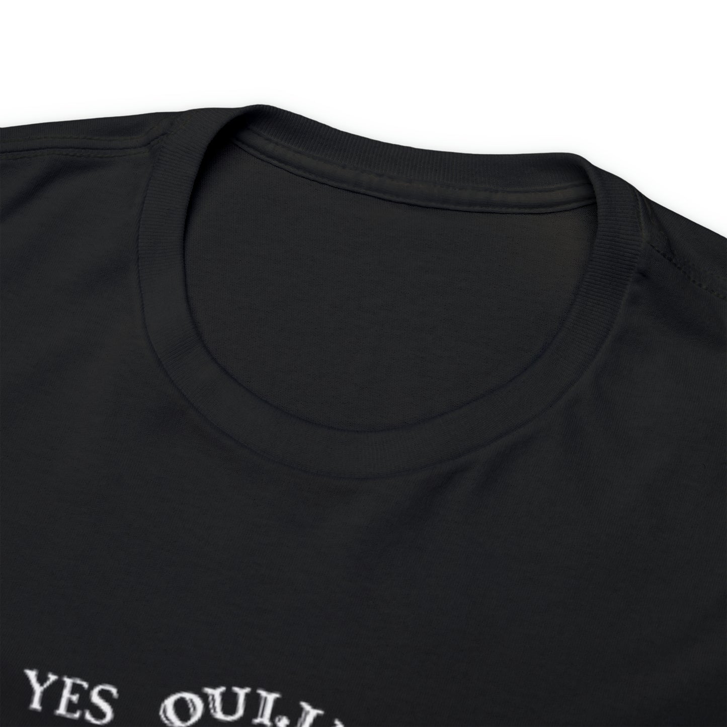 Ouija Board Shirt