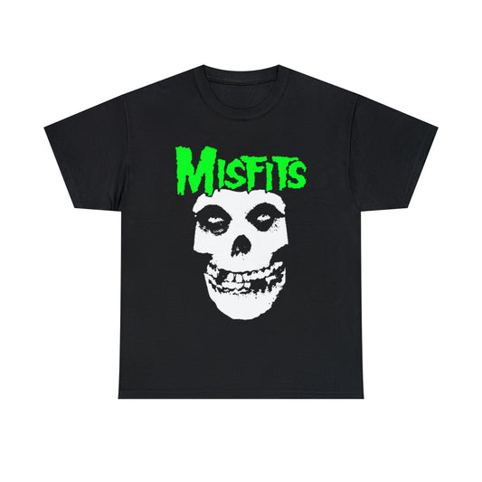 Misfits Shirt