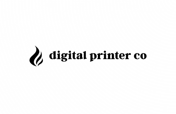 Digital Printer Co